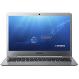 ���ǣ�SAMSUNG��NP530U3B-A04CN 13.3Ӣ�糬���� (i3-2367M 4G 500G+SSD16G WIN7 ������̩̹��