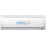 TCL KFRd-25GW/FC23  ��1ƥ �ڹ�ʽ������ů�յ�����ɫ��