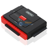��Խ�� Y-1031 USB2.0ȫ��Ӳ�̹���ת��������