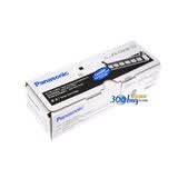 ���£�Panasonic��KX-FAC 283ECN/KX-FA83ECN ��ɫī�ۣ�����FLM668 653CN 513 543 613��