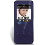 ŷ����ONN��Q9\4G MP4 ȫ��������֧��˫���� ����MP3������