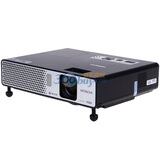 ������HITACHI��Һ��ͶӰ��HCP-76X