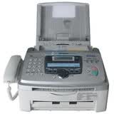 ���£�Panasonic��KX-FLM663CN �ڰ׼���๦��һ�������ӡ ��ӡ ɨ�� ���棩