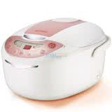 �ղ�����supor�� CFXB40FC11E-75 �緹��