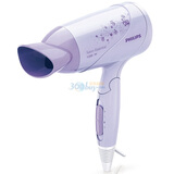 �����֣�Philips��HP8105 �紵�� ����