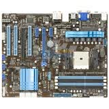 ��˶(ASUS)F1A75-V����(AMD A75/Socket FM1)