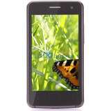 ���� GN380 3G�ֻ�����ǻң�WCDMA/GSM ˫��˫��