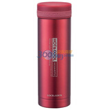 �ֿ��ֿۣ�LOCKLOCK)��������ɲ豭��300ml��LHC560