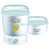С��(Bear) ĸӤϵ�� DZG-308  �๦������������ 400ml����ɫ��