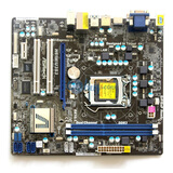 ���棨Asrock��H61M U3S3���壨Intel H61/Socket 1155��
