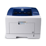 ��ʿʩ�֣�Fuji Xerox��Phaser 3435D �ڰ׼����ӡ��