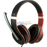 ���գ�HP��A1X47PA#AB2  PC1600ͷ��ʽ����