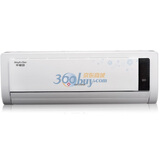������GREE��KF-35GW/K(35369)AaC-N2��A�� 1.5ƥ ��ʽ�Ҹ�����Ƶϵ�е���յ����¹�ף�