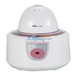 С�ܣ�Bear��SNJ-505 ����ܻ� ���̻� 800ml (��ɫ)