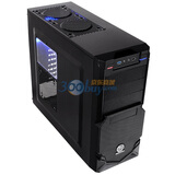 Tt��thermaltake��ִ���� �������䣨ȫ�ڻ�/���õ�Դ/USB3.0/��͸��