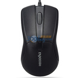 �װأ�Rapoo��N1162 �����͹�ѧ���