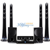 LG HX996TS 3D����  ��ͥӰԺ ��ɫ