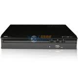 �ܿƣ�GIEC�� GK-609 DVD���Ż� ��ɫ