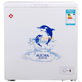 �Ŀ��꣨AUCMA�� BC/BD-150HE  ����  ���������ͱ���ϵ��