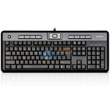 ˫���ࣨA4TECH ��WK-210   �๦�ܼ���