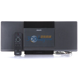 ������(PHILIPS)  DCM3060  �ڹ�ʽ������� ����ɫ��