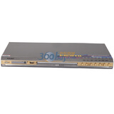 �ȿƣ�SAST��AEP-969 ����EVD���Ż� �������ֱͨ�� ����ɫ��
