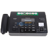 ���£�Panasonic��KX-FT862CN �������������ɫ��