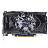 Ӱ�ۣ�Galaxy��GTS450������D5  783MHz/3608MHz  512MB/128BIT DDR5 PCI-E �Կ�