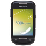 ���ǣ�SAMSUNG��S3850 GSM�ֻ������ɫ��
