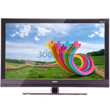�廪ͬ����THTF��LE-40TL1600 40Ӣ�����LED���� һ����Ч