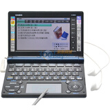 ����ŷ���Ӵǵ� E-B800 DB����������