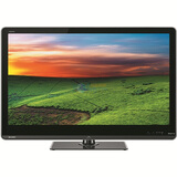 ���գ�SHARP��LCD-52FF1A 52Ӣ�� ȫ����LEDҺ������