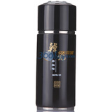�ᱦ���ɴ���ˮ��360ml��ˮ���ڣ�JB-602-B