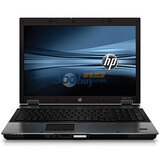 ���գ�hp��8760w-A3N71PA 17.3Ӣ���ƶ�����վ��i7-2670QM 8G 750G  M5950����1G D�� ���� ���� ָ�� W7��