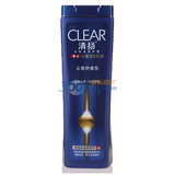 ������ʿϴ��¶ֹ���滺��400ML