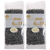 �����л��ڶ�330g*2��