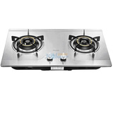 ������haier��JZY-Q30(20Y) Ƕ��ʽȼ���Һ������