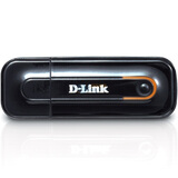 ��Ѷ��D-Link��DWA-133 300M ����USB����