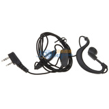 ������˹��LineMax��LM-001ר�ö���ʽ���� ������X3/X15S/X7/SMP308/SMP318/SMP818/TK3107/PT558