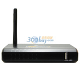 ������Hardlink��HU-4608n USB2.0��������豸������