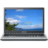 ���ǣ�SAMSUNG��NP350U2B-A06CN 12.5Ӣ��ʼǱ����� (i3-2350M 4G 750G ��о�Կ� WIN7 ��������ɫ