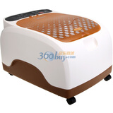 ���ģ�Midea�� ��ԡ�� MZY-05D18A