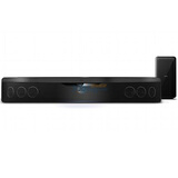 ������(PHILIPS) HTS7140/93 3D�����ͥӰԺ