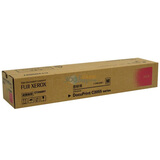 ��ʿʩ�֣�Fuji Xerox��CT200897 ���ɫī�ۣ�������C3055��