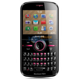 �����֣�PHILIPS��F322 GSM�ֻ�����ɫ��˫��˫��