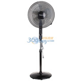 ������GREE�� FD-4009B  ң�� ����� ����ɫ��