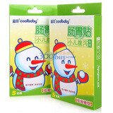����coolbaby��θ����С����кר�ã��������� 5��װ*2��