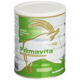 Primavita ��ά���װ1��Ӥ���䷽���̷� 900�ˣ�����ԭװ���ڣ�