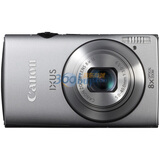 ���ܣ�Canon�� IXUS230 HS ������� ��ɫ��1210������ 3.0��Һ���� 8����ѧ�佹 28mm��ǣ�