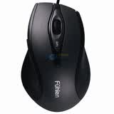 ���գ�Fuhlen��L110 ���߹�����(���Żң�